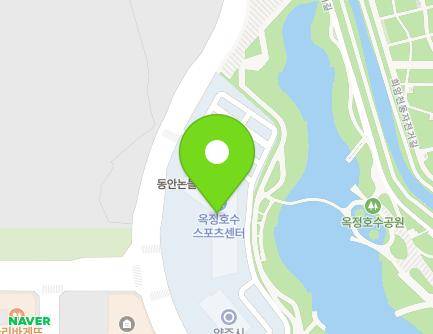 110 Okjeongdong-ro 7-gil, Yangju-si, Gyeonggi-do, Republic of Korea Map