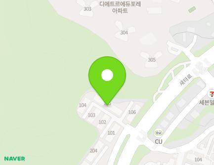 38 Saeteo-ro, Yangju-si, Gyeonggi-do, Republic of Korea Map
