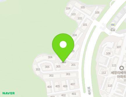 50 Saeteo-ro, Yangju-si, Gyeonggi-do, Republic of Korea Map