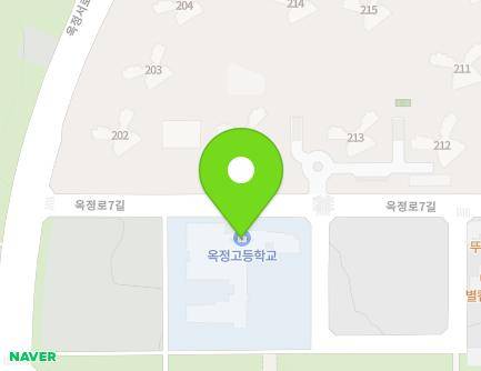 47 Okjeong-ro 7-gil, Yangju-si, Gyeonggi-do, Republic of Korea