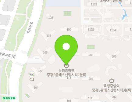 72 Okjeongseo-ro, Yangju-si, Gyeonggi-do, Republic of Korea Map