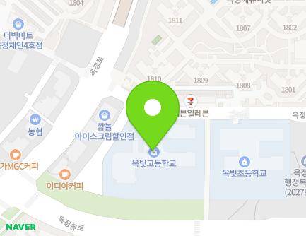 12 Okjeong-ro 4-gil, Yangju-si, Gyeonggi-do, Republic of Korea