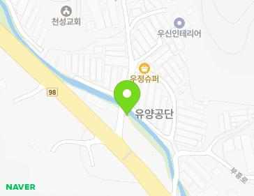 4 Buheung-ro 1267beon-gil, Yangju-si, Gyeonggi-do, Republic of Korea 4 Buheung-ro 1267beon-gil, Yangju-si, Gyeonggi-do, Republic of Korea Map