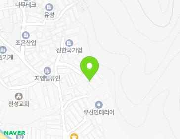 40-14 Buheung-ro 1267beon-gil, Yangju-si, Gyeonggi-do, Republic of Korea 40-14 Buheung-ro 1267beon-gil, Yangju-si, Gyeonggi-do, Republic of Korea Map