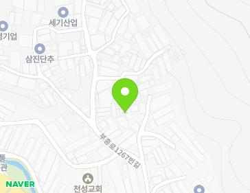 40-15 Buheung-ro 1267beon-gil, Yangju-si, Gyeonggi-do, Republic of Korea 40-15 Buheung-ro 1267beon-gil, Yangju-si, Gyeonggi-do, Republic of Korea Map