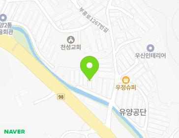 11-10 Buheung-ro 1267beon-gil, Yangju-si, Gyeonggi-do, Republic of Korea 11-10 Buheung-ro 1267beon-gil, Yangju-si, Gyeonggi-do, Republic of Korea Map