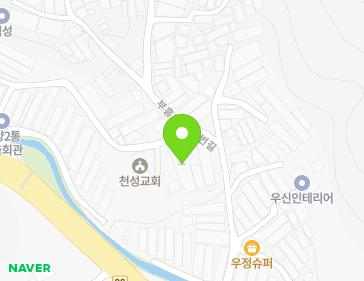 47 Buheung-ro 1267beon-gil, Yangju-si, Gyeonggi-do, Republic of Korea 47 Buheung-ro 1267beon-gil, Yangju-si, Gyeonggi-do, Republic of Korea Map