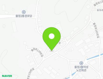 93 Yuljeong-ro 139beon-gil, Yangju-si, Gyeonggi-do, Republic of Korea Map