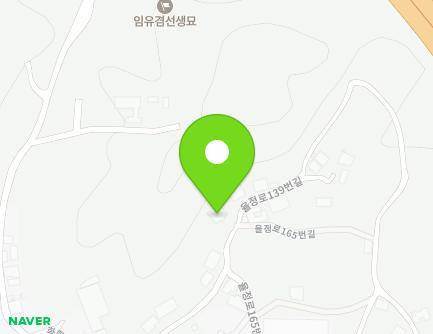 141 Yuljeong-ro 139beon-gil, Yangju-si, Gyeonggi-do, Republic of Korea Map