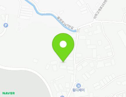 109-33 Eohagogae-ro, Yangju-si, Gyeonggi-do, Republic of Korea Map