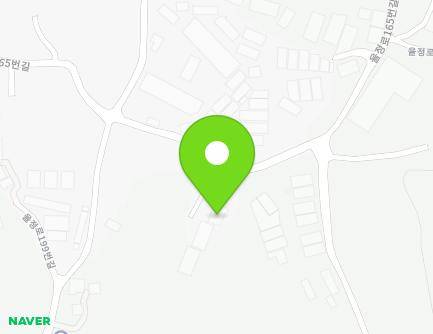 76 Yuljeong-ro 165beon-gil, Yangju-si, Gyeonggi-do, Republic of Korea Map