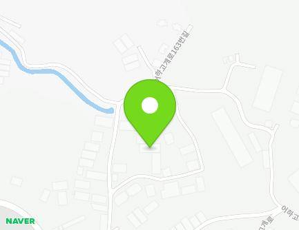 109-100 Eohagogae-ro, Yangju-si, Gyeonggi-do, Republic of Korea Map