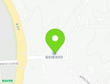 160 Hwahap-ro 1796beon-gil, Yangju-si, Gyeonggi-do, Republic of Korea Map