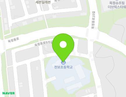 31-15 Okjeongdong-ro 9ga-gil, Yangju-si, Gyeonggi-do, Republic of Korea Map