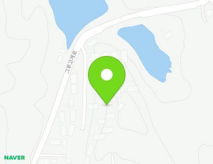306-25 Geurugogae-ro, Eunhyeon-myeon, Yangju-si, Gyeonggi-do, Republic of Korea Map