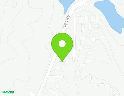 288 Geurugogae-ro, Eunhyeon-myeon, Yangju-si, Gyeonggi-do, Republic of Korea Map