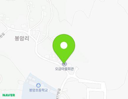 34 Samyuksa-ro 477beon-gil, Eunhyeon-myeon, Yangju-si, Gyeonggi-do, Republic of Korea