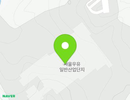 62 Yewondaehak-ro, Eunhyeon-myeon, Yangju-si, Gyeonggi-do, Republic of Korea Map