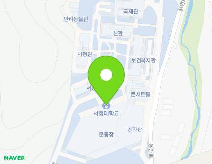 27 Seojeong-ro, Eunhyeon-myeon, Yangju-si, Gyeonggi-do, Republic of Korea Map
