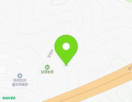 434-54 Iryeong-ro, Jangheung-myeon, Yangju-si, Gyeonggi-do, Republic of Korea Map