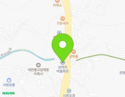 375 Iryeong-ro, Jangheung-myeon, Yangju-si, Gyeonggi-do, Republic of Korea
