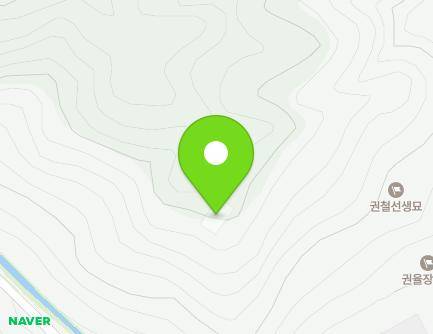 223 Gwonnyul-ro, Jangheung-myeon, Yangju-si, Gyeonggi-do, Republic of Korea Map