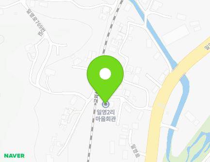 19 Iryeong-ro 769beon-gil, Jangheung-myeon, Yangju-si, Gyeonggi-do, Republic of Korea