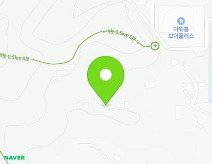 1559-138 Pyeonghwa-ro, Yangju-si, Gyeonggi-do, Republic of Korea Map