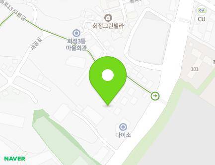 11 Pyeonghwa-ro 1537beon-gil, Yangju-si, Gyeonggi-do, Republic of Korea Map