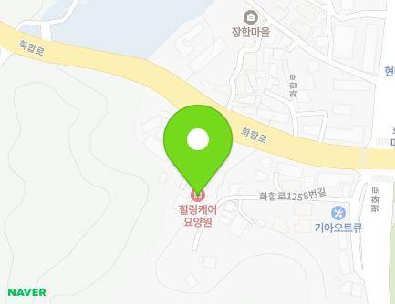 1240-13 Hwahap-ro, Yangju-si, Gyeonggi-do, Republic of Korea