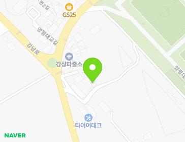79-28 Yangpyeongdaegyo-gil, Gangsang-myeon, Yangpyeong-gun, Gyeonggi-do, Republic of Korea 79-28 Yangpyeongdaegyo-gil, Gangsang-myeon, Yangpyeong-gun, Gyeonggi-do, Republic of Korea Map