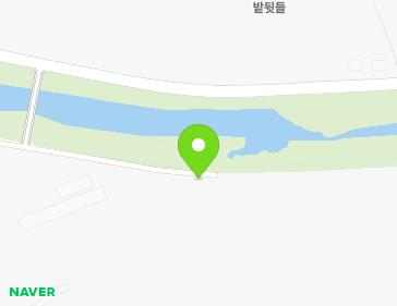 189-31 Sewol-gil, Gangsang-myeon, Yangpyeong-gun, Gyeonggi-do, Republic of Korea 189-31 Sewol-gil, Gangsang-myeon, Yangpyeong-gun, Gyeonggi-do, Republic of Korea Map