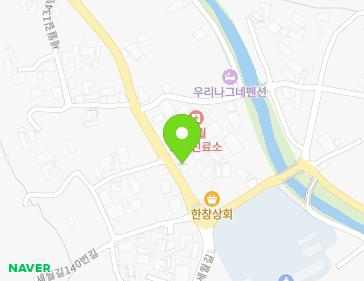 141 Sewol-gil, Gangsang-myeon, Yangpyeong-gun, Gyeonggi-do, Republic of Korea 141 Sewol-gil, Gangsang-myeon, Yangpyeong-gun, Gyeonggi-do, Republic of Korea Map