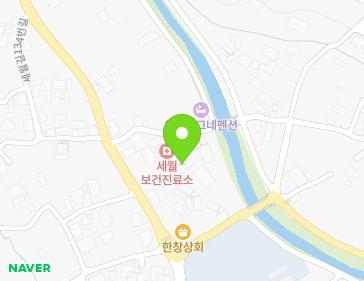7 Sewol-gil 147beon-gil, Gangsang-myeon, Yangpyeong-gun, Gyeonggi-do, Republic of Korea 7 Sewol-gil 147beon-gil, Gangsang-myeon, Yangpyeong-gun, Gyeonggi-do, Republic of Korea Map
