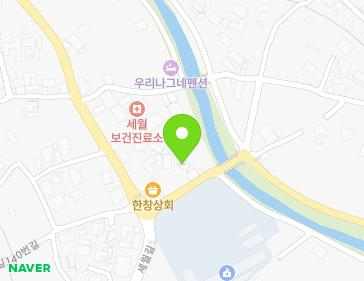 5 Sewol-gil 147beon-gil, Gangsang-myeon, Yangpyeong-gun, Gyeonggi-do, Republic of Korea 5 Sewol-gil 147beon-gil, Gangsang-myeon, Yangpyeong-gun, Gyeonggi-do, Republic of Korea Map