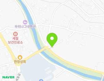 13 Sewol-gil 147beon-gil, Gangsang-myeon, Yangpyeong-gun, Gyeonggi-do, Republic of Korea 13 Sewol-gil 147beon-gil, Gangsang-myeon, Yangpyeong-gun, Gyeonggi-do, Republic of Korea Map