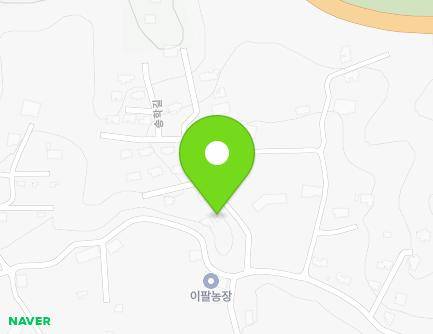 192-2 Songhak-gil, Gangsang-myeon, Yangpyeong-gun, Gyeonggi-do, Republic of Korea Map