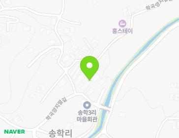35 Hakgogyangjimal-gil, Gangsang-myeon, Yangpyeong-gun, Gyeonggi-do, Republic of Korea 35 Hakgogyangjimal-gil, Gangsang-myeon, Yangpyeong-gun, Gyeonggi-do, Republic of Korea Map