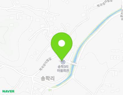 35-4 Hakgogyangjimal-gil, Gangsang-myeon, Yangpyeong-gun, Gyeonggi-do, Republic of Korea