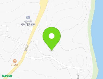 1291 Gangnam-ro, Gangsang-myeon, Yangpyeong-gun, Gyeonggi-do, Republic of Korea Map