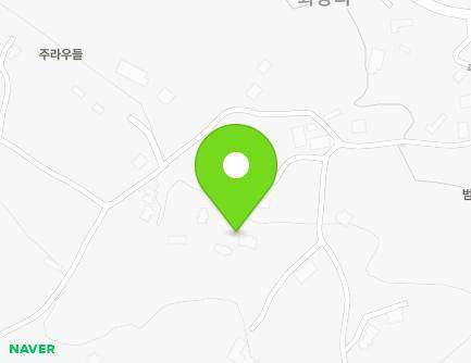 43-14 Hwayangbeommal-gil, Gangsang-myeon, Yangpyeong-gun, Gyeonggi-do, Republic of Korea Map
