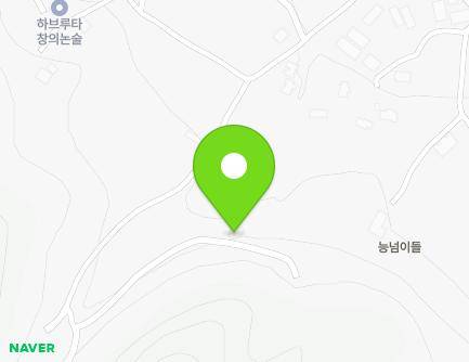 69 Hwayangbeommal-gil, Gangsang-myeon, Yangpyeong-gun, Gyeonggi-do, Republic of Korea Map