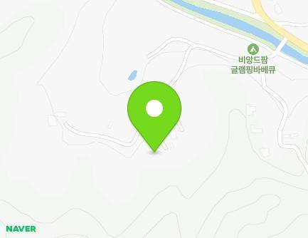 380-68 Gangha 1-ro, Gangha-myeon, Yangpyeong-gun, Gyeonggi-do, Republic of Korea Map