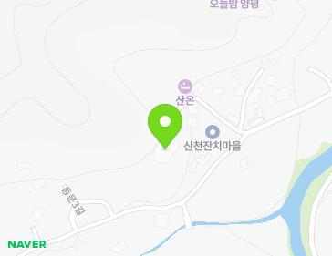 32 Dongmun 3-gil, Gangha-myeon, Yangpyeong-gun, Gyeonggi-do, Republic of Korea 32 Dongmun 3-gil, Gangha-myeon, Yangpyeong-gun, Gyeonggi-do, Republic of Korea Map