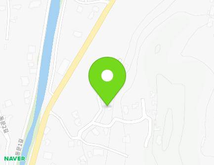 323-27 Gangha 1-ro, Gangha-myeon, Yangpyeong-gun, Gyeonggi-do, Republic of Korea Map
