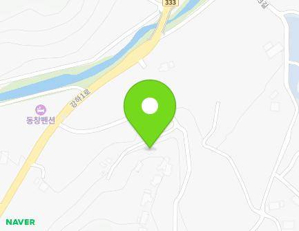 285-20 Gangha 1-ro, Gangha-myeon, Yangpyeong-gun, Gyeonggi-do, Republic of Korea Map