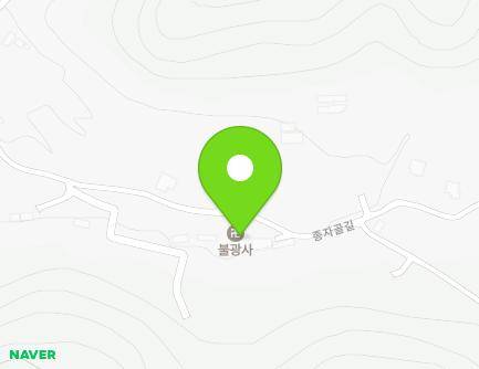 80 Jongjagol-gil, Gangha-myeon, Yangpyeong-gun, Gyeonggi-do, Republic of Korea Map