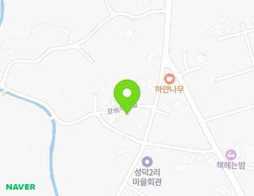 4 Seongdeoganmal-gil, Gangha-myeon, Yangpyeong-gun, Gyeonggi-do, Republic of Korea 4 Seongdeoganmal-gil, Gangha-myeon, Yangpyeong-gun, Gyeonggi-do, Republic of Korea Map