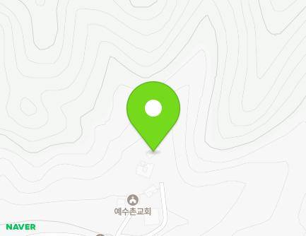 83-3 Wangchangburo-gil, Gangha-myeon, Yangpyeong-gun, Gyeonggi-do, Republic of Korea Map