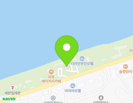 359 Gangnam-ro, Gangha-myeon, Yangpyeong-gun, Gyeonggi-do, Republic of Korea Map